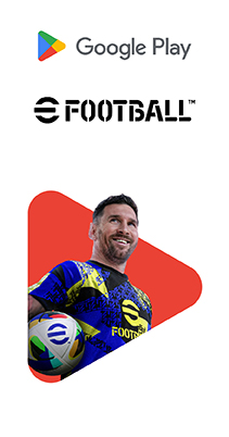 eFootball™